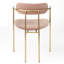 Chaise avec accoudoirs Carrigan-1535717693