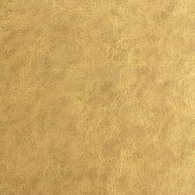 Couture Faux Leather