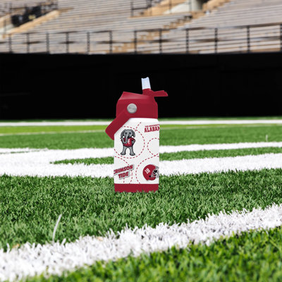 Bouteille pour enfant Alabama 12oz
