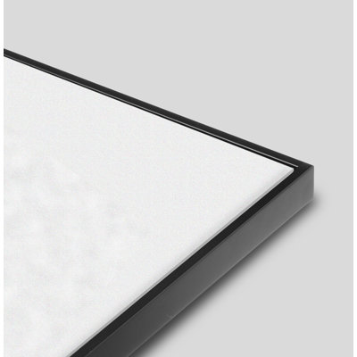 Give-and-Take 1 Print by Anne-Marie Olczak