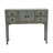39'' Console Table-744863471