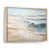 Cadre naturel flottant
