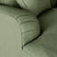 Elfur 3 Seater Sofa & Chaise-114317971-114317978-114317981