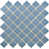 Bleu pâle