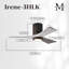 Irene LED Ceiling Fan-99192958-98977001-24425154