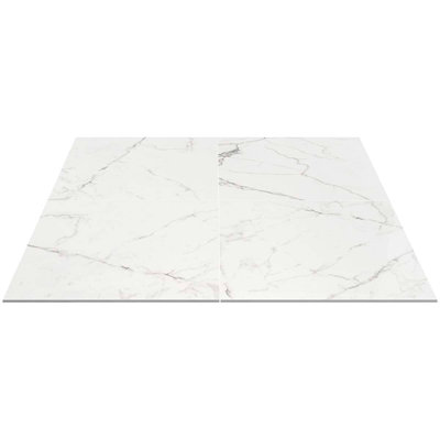Dreamstone 24X24 Polished Porcelain Tile