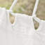 1 Person Hanging Chaise Lounger