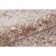 Jesteen Heirloom Medallion Area Rug