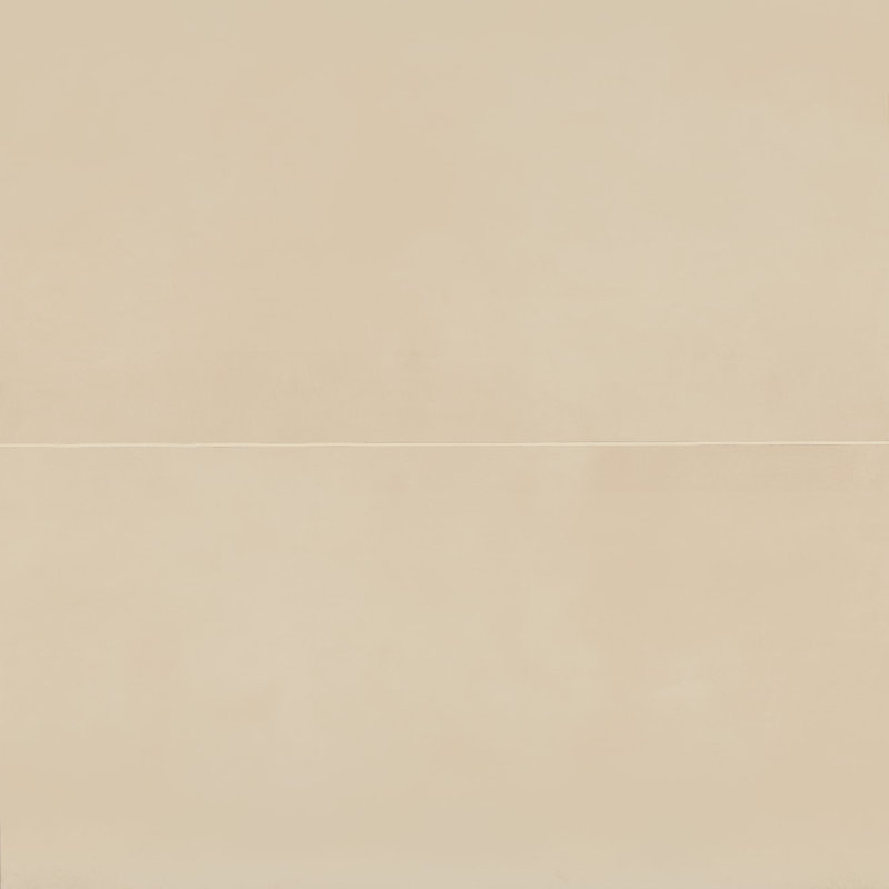 Sahara 24" x 48" Porcelain Wall & Floor Tile, Ecru