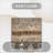 Annaruth Collection Kitchen Rugs / Bathroom Runner with Non-Slip Backing-93696284-101485956