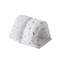 Coussin d'allaitement Fresnes