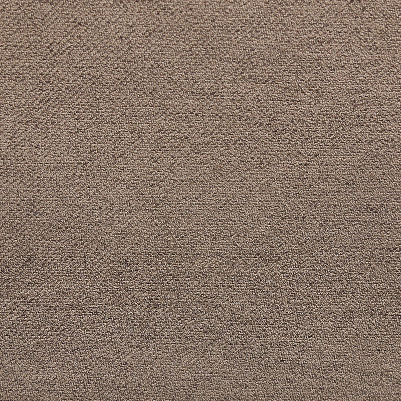 Tissu de revêtement Waldena, Tierra