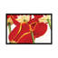 «Dutch II», impression sur toile-73560465-73560464-29483121