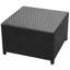Ensemble de conversation avec coussins Rooks-654730024