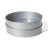 Calphalon Titan 10 Piece Steel Core PFA Free Nonstick Bakeware Set