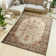 Bella Area Rug