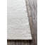 Tapis en laine à poils longs Lenz-955142093-1061052586