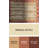 Abstract Indoor Rug-1307306594