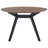 Rhonda Round Wood Dining Table-1459567892-1459567894