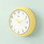 Horloge murale Desdra-455695712-455695637