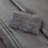  Comforter Set-953036759-953036756
