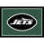 Tennessee Titans