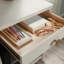 Bureau d'ordinateur-1526890401