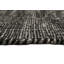 Gobi Solid Colour Jute / Sisal Hand Woven Area Rug-13981253