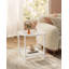 Davona End Table