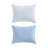 Nautica Printed Reversible Comforter Set-125385574-125385575