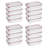 16 Cup Food Storage Container