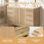 Meuble-lavabo simple 48 po SMC