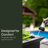 Fairfield Elevated Planter-96604228
