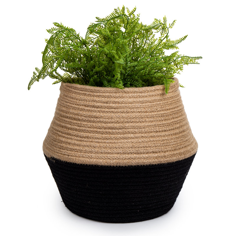 Cache-pot Shameka