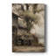 Paysage rétro rétro-galerie sur mesure Cavas-1299414125