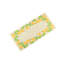 Chemin de table Cianny-124883387