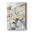 Gracieusement Ginkgo I - galerie Cavas personnalisée-118051622
