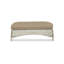 Mandalay Outdoor Ottoman-1639442096-1639442117