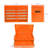 Rolling Tool Chest-1737873511