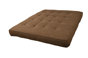 Linen Cocoa
