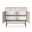Andrik Metal Standard Storage Unit Accent Chest-1548603959