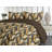 Dontarious Duvet Cover-1839740690