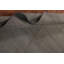 Modern Grey Gabbeh Oriental Area Rug 5x8