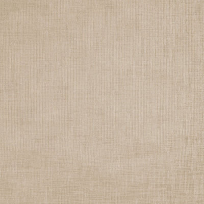 Tissu d'angle