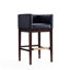 Tabouret de bar Kingsley-1689420852-1734391700
