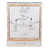 White is out of stock