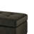 Irven Upholstered Storage Ottoman-33487379