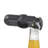 Openstation Can Opener With Tools