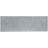 Lak Non-Slip Outdoor Rug-519194752