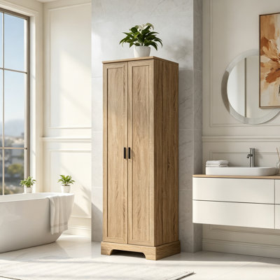 Cedarpoint Storage Cabinet